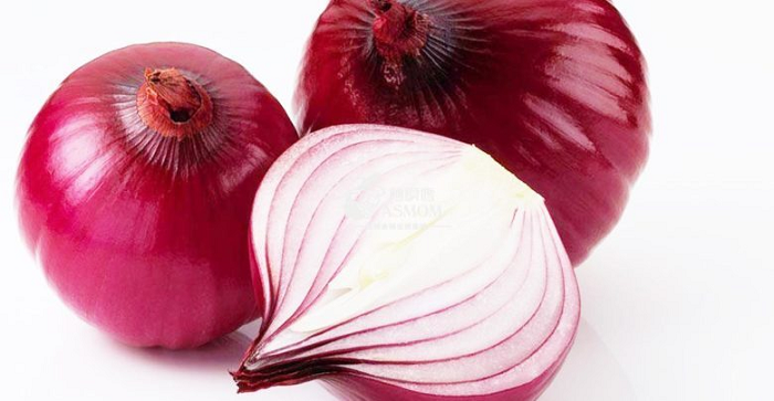  
                                          छ्यापी सुकेको                      